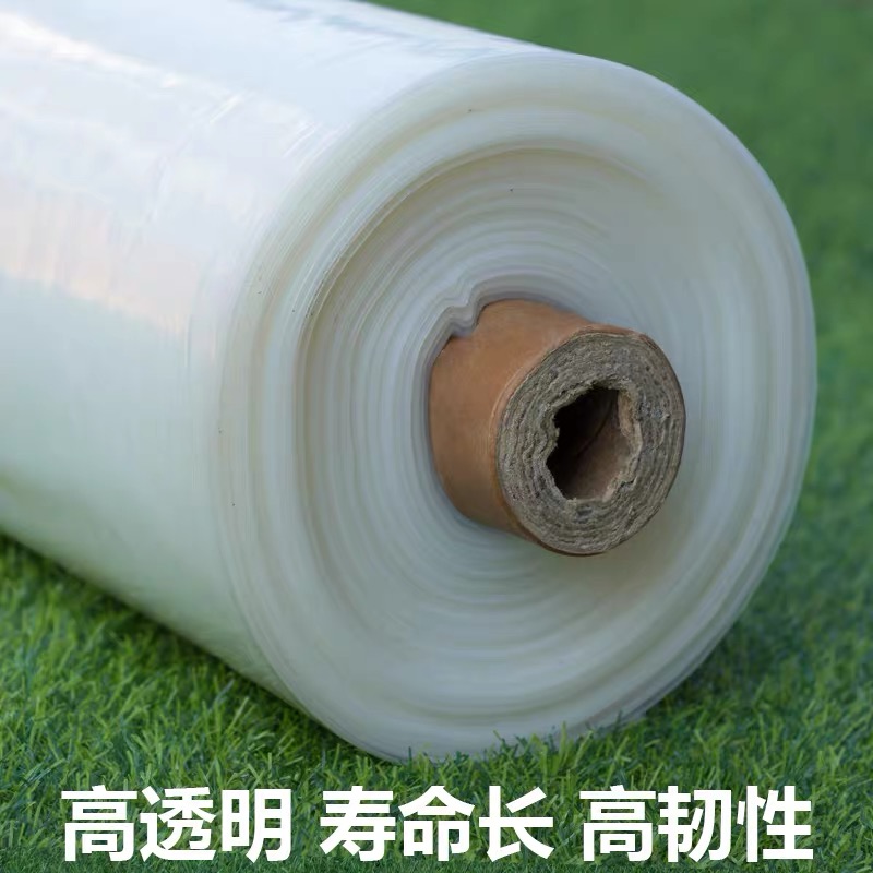 百色市货车苫盖膜农用薄膜 - 价格